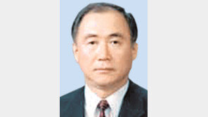 전만길 前 서울신문사장 건국포장