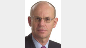 [시론/데이비드 버튼]자본자유화, 아시아를 웃게 만들까