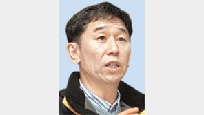 민노총 이석행위원장, 산자부 장관 찾아 상생대화