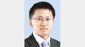 [이코노 카페]하나銀의 ‘직장인 마음 훔치기’