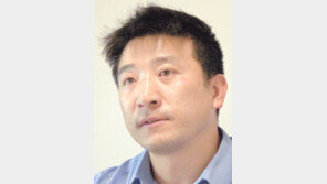 [美 총기난사 용의자는 한국인]공황상태 빠진 한인 유학생들