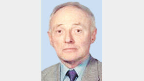 [美 총기난사 용의자는 한국인]리브레스쿠 교수의 살신성인