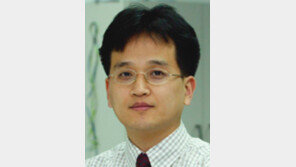 [기자의 눈/민동용]‘대선 피해예방 법안’ 옹졸한 한나라