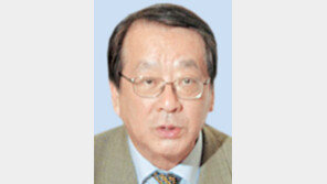 스포츠 약소국들 몰표가 큰힘…신용석 유치위원장 인터뷰