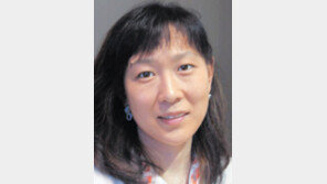 “IOC위원 욕심이 또 떠오르데요”…유치 큰 역할 최윤희 씨