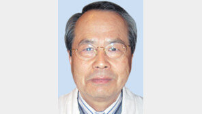 류의태·허준賞 김병운 씨