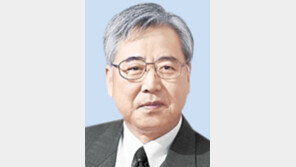 국제평생교육 명예의 전당… 문용린 교수 국내 첫 헌정