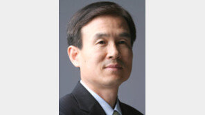 [오늘과 내일/방형남]‘한-프랑스 역전 드라마’의 시작인가