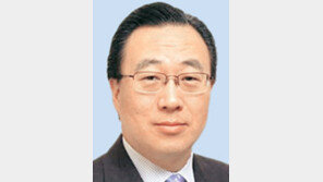 [경제계인사]브러더스 본사 부회장 조건호씨