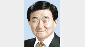 [경제계 인사]서울우유 조합장 조흥원씨 당선