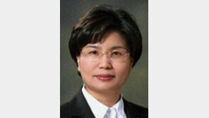 국립대 첫 여성총장 나온다