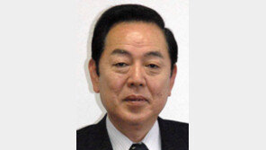 야쿠자에 피격 나가사키 시장 사망