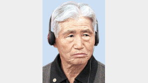 中정부 ‘한국 새마을운동’ 소설 출간