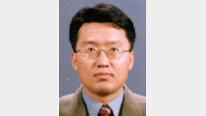 [기고/임정빈]한미 FTA 대책 ‘감성’을 넘어 ‘이성’으로