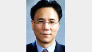 [시론/이익섭]장애인이 행복한 사회