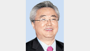 [신임 장-차관 6명 프로필]한범덕 행정자치부 제2차관