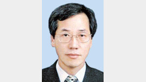 [신임 장-차관 6명 프로필]반장식 기획예산처 차관