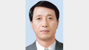 [신임 장-차관 6명 프로필]강무현 해양수산부 장관