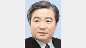 [신임 장-차관 6명 프로필]김종민 문화관광부 장관