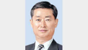 [신임 장-차관 6명 프로필]남기명 법제처장