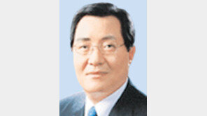 [신임 장-차관 6명 프로필]김정복 국가보훈처장