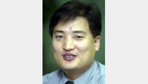 [광화문에서/김정훈]킬링필드와 신대륙