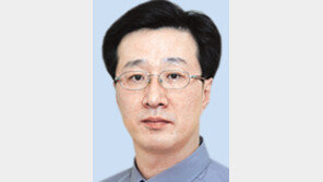 靑대변인에 천호선씨 등 임명