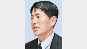 “언론노조 간부가 예산 3억 횡령”