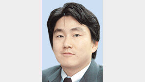 [이코노 카페]스님에게 빗을 판 열정이 그립다