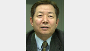 [시론/성낙인]‘사법참여제’ 한국형 모델 만들자