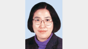 中, 북핵 전담대사에 천나이칭 임명