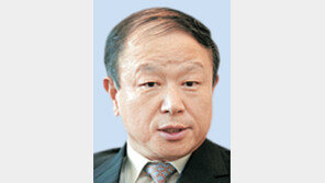 “대선자금 10분의 2,3 밝히자 盧측근들 ‘하늘높은줄 몰라’”