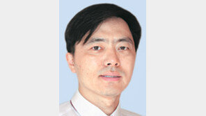 [기자의 눈]누가 조승희 가족에게 돌을 던지랴