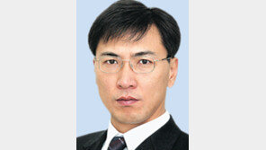 나라종금사건과 대통령의 ‘왼팔’