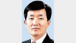 [부동산과 법률]상가 점포의 업종 제한