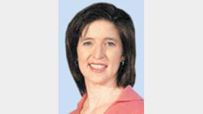 ‘젊은 경제학자의 노벨상’ 존 베이츠 클라크 메달