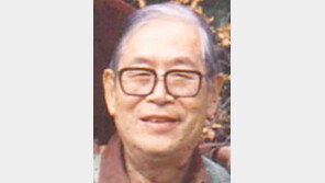 故정일형 박사 25주기…자유민주상 김진경-우총평씨