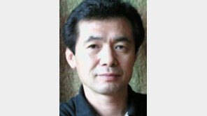 [시론/이남호]책으로부터의 도피