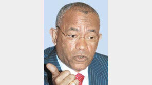 PBT 5회, iBT 6회 추가실시…토플 올 응시인원 7만명 늘려