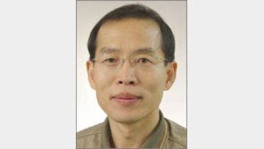 [기고/이종인]서민 주거 돕게 ‘주택바우처제도’ 도입을