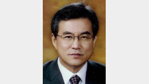 [동아광장/이상돈]총기사건 둘러싼 씁쓸한 정치논쟁