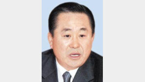 盧대통령-강금원씨 주말 부부동반 ‘골프회동’