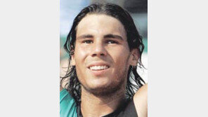 클레이코트 황제는 나달!…페데러 꺾고 우승