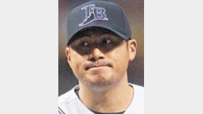 “침묵 끝” 서재응 13전 14기