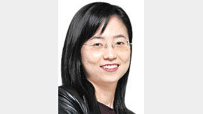 [부자엄마 부자아빠]얼굴 화끈거리는 ‘실적 전망치’