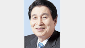 김반석 LG화학 사장 “5년내 순익 1조원 낼것”