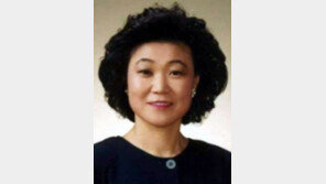 [시론/김경희]우리 젊은이들은 정신적 문제 없나