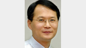 [광화문에서/하준우]“이런 학교도 있었나?”