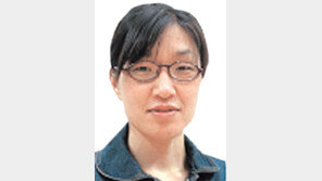 [理知논술/고전여행]서머싯 몸 ‘달과 6펜스’