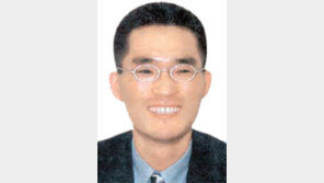 [理知논술/교과서로 논술 잡기]언어영역